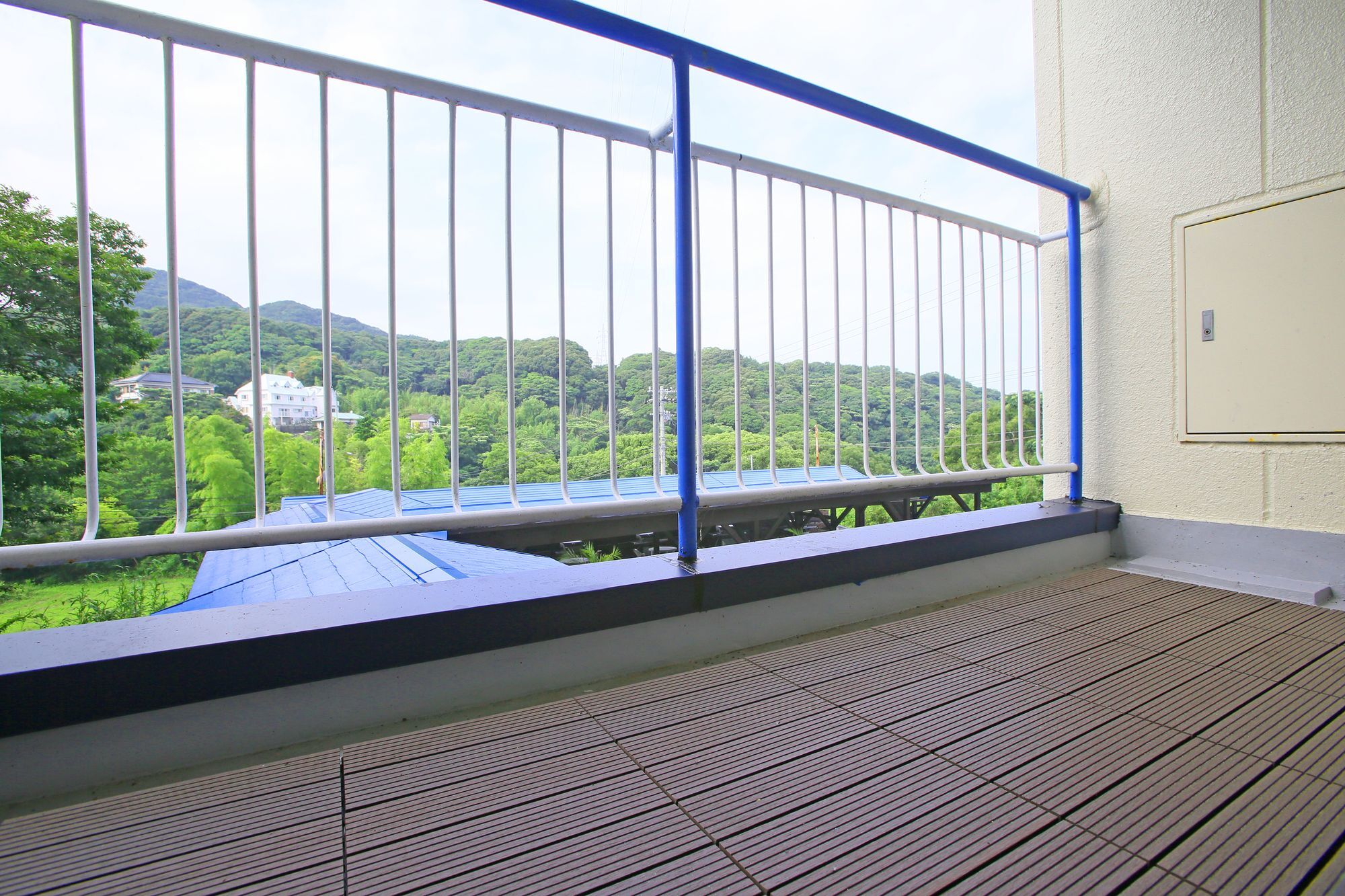 Guest House Bigfisher Club Shimoda  Exterior foto