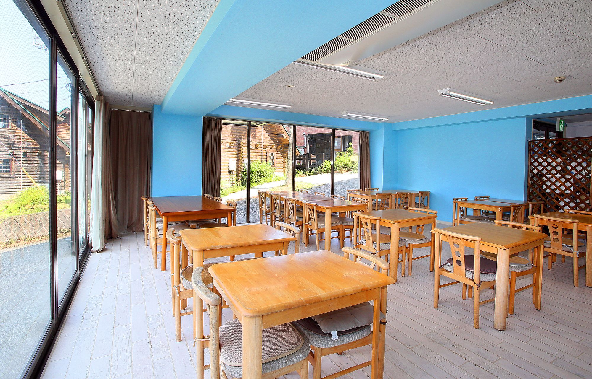 Guest House Bigfisher Club Shimoda  Exterior foto