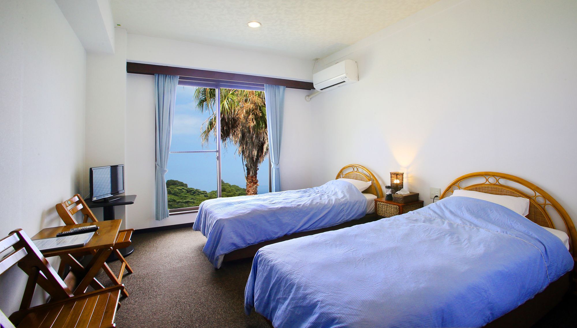 Guest House Bigfisher Club Shimoda  Exterior foto