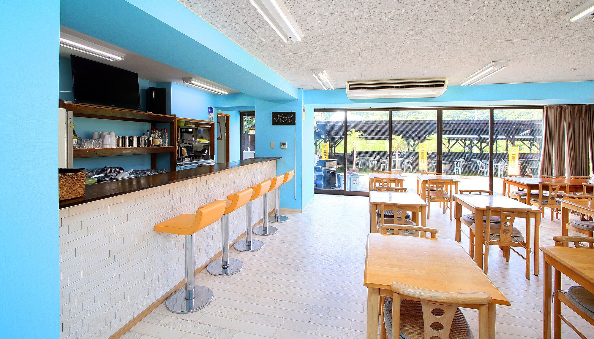 Guest House Bigfisher Club Shimoda  Exterior foto