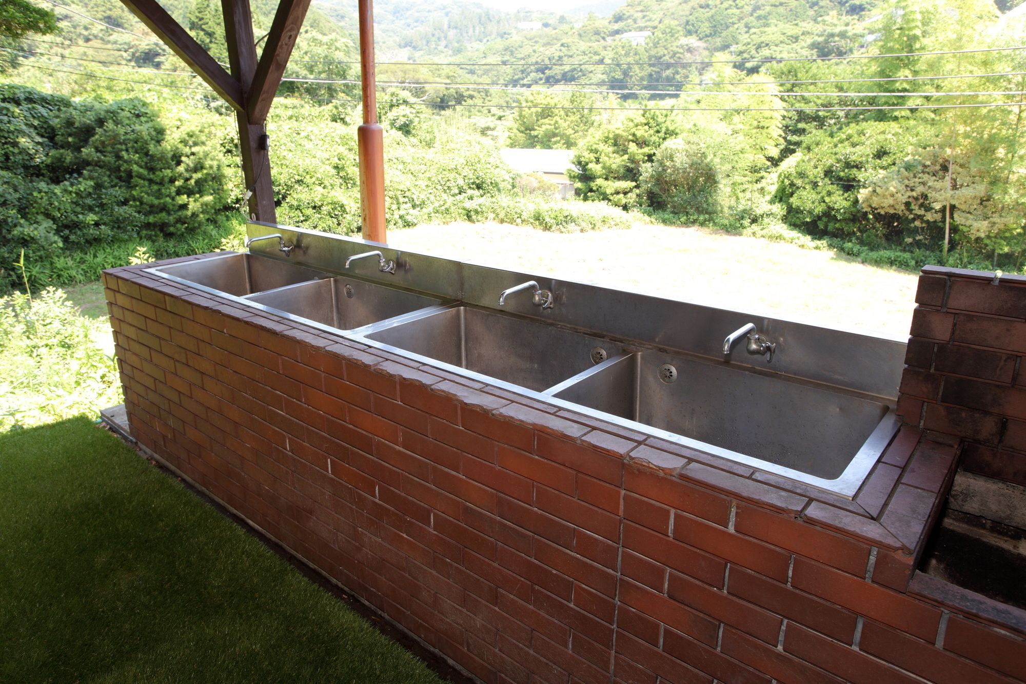 Guest House Bigfisher Club Shimoda  Exterior foto